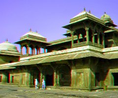 092112-201  Fatehpur Sikri